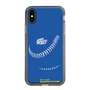 Slim Protection Case［ Nippon Broadcasting System - Show Up Nighter C06 ］