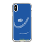 Slim Protection Case［ Nippon Broadcasting System - Show Up Nighter C06 ］