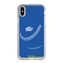 Slim Protection Case［ Nippon Broadcasting System - Show Up Nighter C06 ］