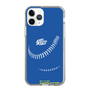 Slim Protection Case［ Nippon Broadcasting System - Show Up Nighter C06 ］