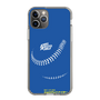 Slim Protection Case［ Nippon Broadcasting System - Show Up Nighter C06 ］