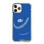 Slim Protection Case［ Nippon Broadcasting System - Show Up Nighter C06 ］