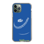 Slim Protection Case［ Nippon Broadcasting System - Show Up Nighter C06 ］