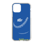 Slim Protection Case［ Nippon Broadcasting System - Show Up Nighter C06 ］