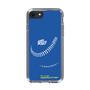Slim Protection Case［ Nippon Broadcasting System - Show Up Nighter C06 ］