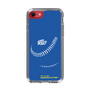 Slim Protection Case［ Nippon Broadcasting System - Show Up Nighter C06 ］