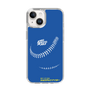 Slim Protection Case［ Nippon Broadcasting System - Show Up Nighter C06 ］
