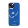 Slim Protection Case［ Nippon Broadcasting System - Show Up Nighter C06 ］