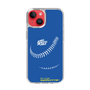 Slim Protection Case［ Nippon Broadcasting System - Show Up Nighter C06 ］
