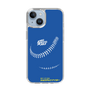Slim Protection Case［ Nippon Broadcasting System - Show Up Nighter C06 ］