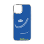 Slim Protection Case［ Nippon Broadcasting System - Show Up Nighter C06 ］