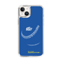 Slim Protection Case［ Nippon Broadcasting System - Show Up Nighter C06 ］