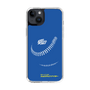 Slim Protection Case［ Nippon Broadcasting System - Show Up Nighter C06 ］