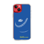 Slim Protection Case［ Nippon Broadcasting System - Show Up Nighter C06 ］