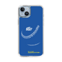 Slim Protection Case［ Nippon Broadcasting System - Show Up Nighter C06 ］