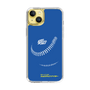 Slim Protection Case［ Nippon Broadcasting System - Show Up Nighter C06 ］