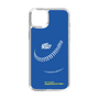 Slim Protection Case［ Nippon Broadcasting System - Show Up Nighter C06 ］