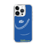 Slim Protection Case［ Nippon Broadcasting System - Show Up Nighter C06 ］