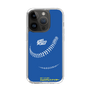 Slim Protection Case［ Nippon Broadcasting System - Show Up Nighter C06 ］