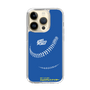 Slim Protection Case［ Nippon Broadcasting System - Show Up Nighter C06 ］