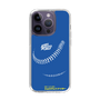 Slim Protection Case［ Nippon Broadcasting System - Show Up Nighter C06 ］