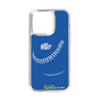 Slim Protection Case［ Nippon Broadcasting System - Show Up Nighter C06 ］