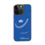 Slim Protection Case［ Nippon Broadcasting System - Show Up Nighter C06 ］