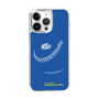 Slim Protection Case［ Nippon Broadcasting System - Show Up Nighter C06 ］