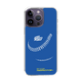 Slim Protection Case［ Nippon Broadcasting System - Show Up Nighter C06 ］