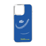 Slim Protection Case［ Nippon Broadcasting System - Show Up Nighter C06 ］