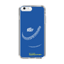 Slim Protection Case［ Nippon Broadcasting System - Show Up Nighter C06 ］