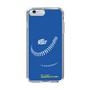 Slim Protection Case［ Nippon Broadcasting System - Show Up Nighter C06 ］