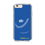 Slim Protection Case［ Nippon Broadcasting System - Show Up Nighter C06 ］