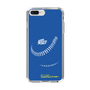 Slim Protection Case［ Nippon Broadcasting System - Show Up Nighter C06 ］