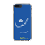 Slim Protection Case［ Nippon Broadcasting System - Show Up Nighter C06 ］