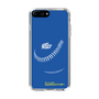 Slim Protection Case［ Nippon Broadcasting System - Show Up Nighter C06 ］
