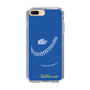 Slim Protection Case［ Nippon Broadcasting System - Show Up Nighter C06 ］