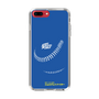 Slim Protection Case［ Nippon Broadcasting System - Show Up Nighter C06 ］