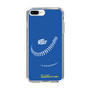 Slim Protection Case［ Nippon Broadcasting System - Show Up Nighter C06 ］
