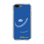 Slim Protection Case［ Nippon Broadcasting System - Show Up Nighter C06 ］