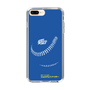 Slim Protection Case［ Nippon Broadcasting System - Show Up Nighter C06 ］