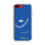 Slim Protection Case［ Nippon Broadcasting System - Show Up Nighter C06 ］