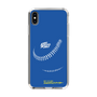 Slim Protection Case［ Nippon Broadcasting System - Show Up Nighter C06 ］
