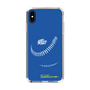 Slim Protection Case［ Nippon Broadcasting System - Show Up Nighter C06 ］