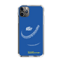Slim Protection Case［ Nippon Broadcasting System - Show Up Nighter C06 ］
