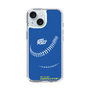 Slim Protection Case［ Nippon Broadcasting System - Show Up Nighter C06 ］