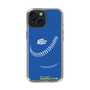 Slim Protection Case［ Nippon Broadcasting System - Show Up Nighter C06 ］
