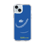 Slim Protection Case［ Nippon Broadcasting System - Show Up Nighter C06 ］