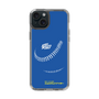 Slim Protection Case［ Nippon Broadcasting System - Show Up Nighter C06 ］