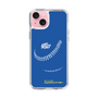 Slim Protection Case［ Nippon Broadcasting System - Show Up Nighter C06 ］